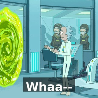 e6c37a48-581a-427f-bad9-dc4de1b47c11.gif