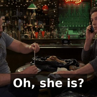 e6c38bea-5798-4ebd-a539-631655174ffb.gif
