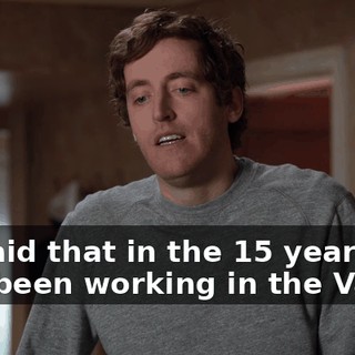e6c3a8d6-b0f6-4491-bdf2-822d0e906d88.gif