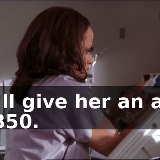 e6c3dca8-aa98-4ebb-a736-43f355c4d944.gif