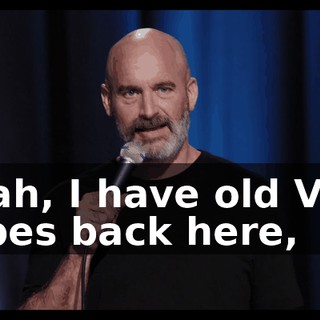 e6c410ac-7e2c-4634-a53a-73b83062ce4a.gif