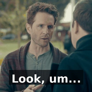 e6c42255-1ba7-497e-b3ce-a0de439f6b5d.gif