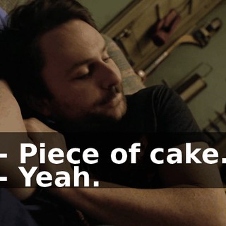 e6c44925-ee42-40d2-aaee-47b5e59bc514.gif