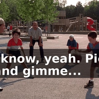 e6c45f89-b7b7-40f7-bff8-ccc7c2232119.gif