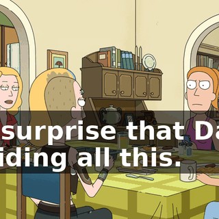 e6c4b00c-7cdc-4b66-aad2-f9455cb93c93.gif