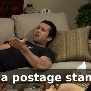 e6c555e1-a73d-4348-9e3e-5e328fab624d.gif