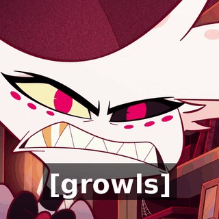 e6c568fc-ec86-4ac7-9f9a-a5aba56c5ef5.gif