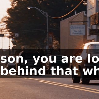 e6c5e00f-7283-4bc0-9ad1-d5c664144e33.gif