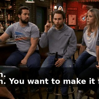 e6c5e94e-5200-42bd-86ac-3c5a3f09cb69.gif