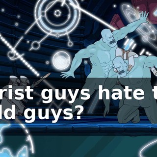 e6c5ede0-898b-46ff-b4a1-daba64415356.gif