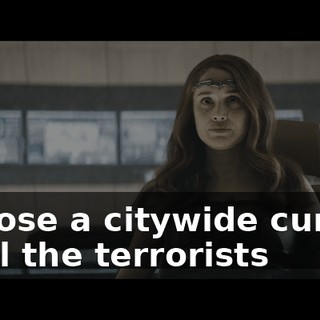 e6c60c7c-1d29-4606-8188-73694e702357.gif