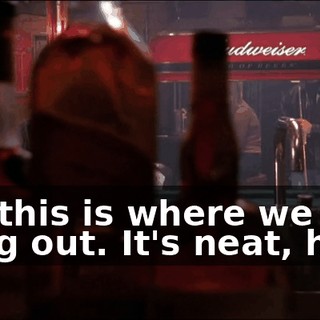 e6c613be-227c-4ee0-bda1-4579cb5a7dd5.gif