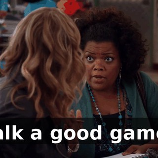 e6c65911-3f75-4de4-81f9-cd6b50913437.gif