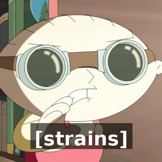 e6c6672b-4017-45b4-949c-afeff1033f53.gif