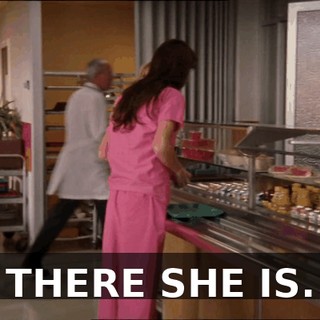 e6c6ad70-8f35-4eef-a15c-51b35c1fee76.gif
