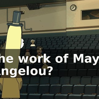 e6c6ec64-541e-48a9-ba70-29df635667ef.gif