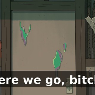 e6c6f87e-f5a3-4058-b2b2-7fd342822d27.gif