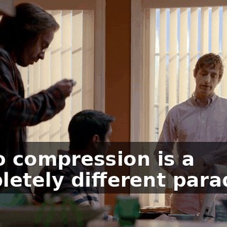 e6c79768-32bc-412c-b207-fc66d27e5d9b.gif