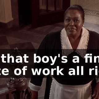 e6c880f8-777f-415e-947b-20766f220ad5.gif