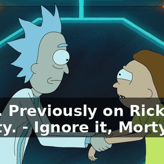 e6c908a9-6592-4773-8f12-1000df317d01.gif
