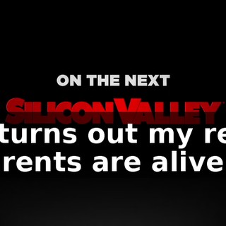 It turns out my real parents are alive.