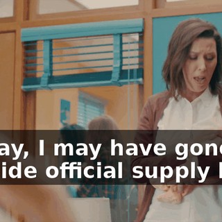 e6c9a337-2b9e-448a-8186-4e4db8ac5827.gif