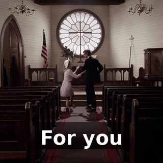 e6c9d551-c3c9-492b-84f5-53fc0e0eb665.gif