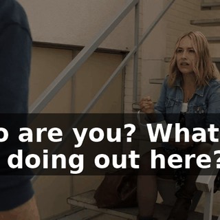 e6c9e08f-6771-4222-a765-4233b2792f88.gif