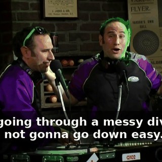 e6cad21d-cc31-484f-a609-28db6fa04941.gif
