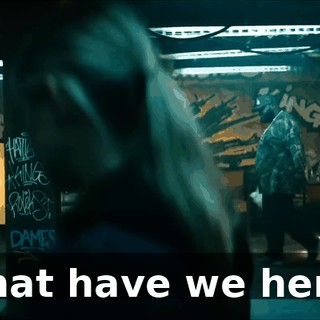 e6cad807-1921-4d2a-af12-121897694c72.gif