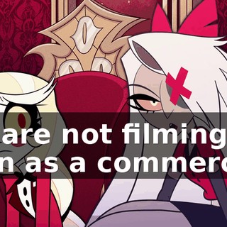 e6cb3ce9-7139-4ac3-821a-710903c2a8af.gif