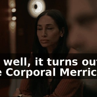 e6cbb08e-38a7-42aa-8b22-ca1b8424a80f.gif