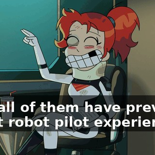 e6cc27cf-d06f-4b95-910d-47553fbd9f7a.gif