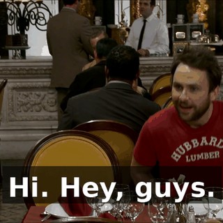 e6cc4851-d827-456c-b625-ca29c22ec7e7.gif