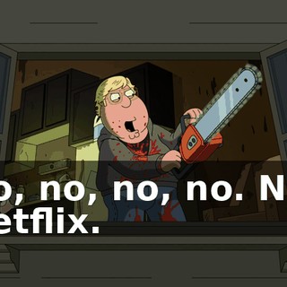 e6cc6f8e-7641-47c9-a887-3c1900e1a1dc.gif