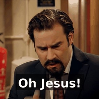 e6ccc696-afe5-4ad4-9dff-27344b9c7606.gif