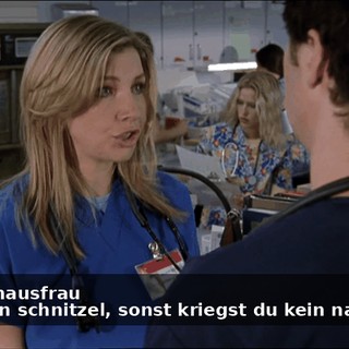 e6cccc94-5e6c-41b5-bde6-05222da6298c.gif