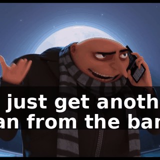 e6cd8330-29cb-4cd6-bf62-1e10961634c8.gif