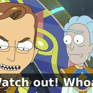 e6cdcef4-a916-444d-89b2-3270f9e130e0.gif