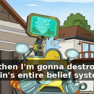 e6cde75f-f1b8-4b0e-a08b-034e1b40ec4e.gif