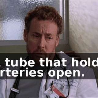 e6ce0365-0c90-4ae0-8dfa-7ed048876d2c.gif