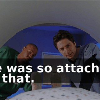 e6cfc118-121c-40e9-8b8f-81a5b84dfe80.gif