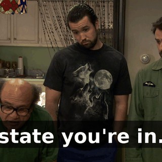 e6d00e41-65f9-4aaa-b3b1-e5baeaf51193.gif