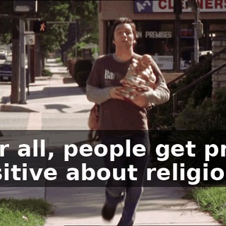 e6d04779-c09d-4ba7-ac2a-8b1f47dc7622.gif