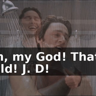 e6d0cd49-3331-4427-9a73-6566001d4a96.gif