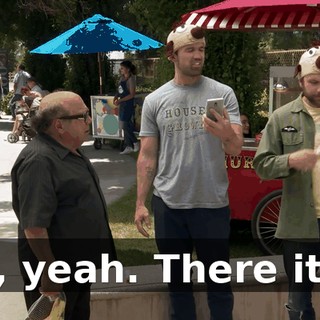 e6d0d61f-7b35-4feb-a4f2-0193ab13a939.gif