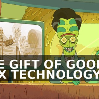 e6d200d4-452c-491c-85c7-4956a356a508.gif