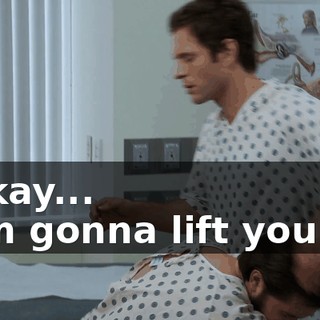 e6d32551-0fc9-42c1-92d9-d1491d5dbb22.gif