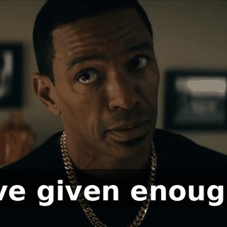 e6d38aa8-9442-4684-b9e2-41c2fefe60c5.gif