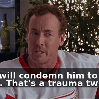 e6d3df9f-a055-4c88-a163-72e3cfcd240a.gif